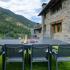Quiet House Sa Calma , Andorre-la-Vieille Andorre